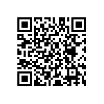 SI5350A-B10154-GMR QRCode