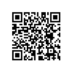 SI5350A-B10331-GTR QRCode