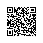 SI5350A-B10400-GTR QRCode