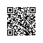 SI5350A-B10668-GM QRCode