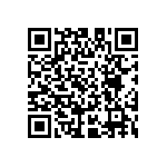 SI5350B-B02226-GT QRCode