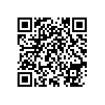 SI5350B-B04324-GT QRCode