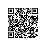 SI5350B-B06057-GMR QRCode