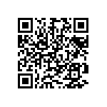 SI5350B-B06409-GM QRCode