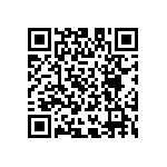 SI5350B-B06409-GT QRCode