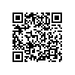 SI5350B-B07683-GT QRCode