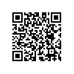 SI5350B-B10735-GT QRCode