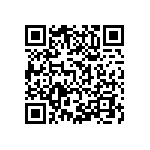 SI5350C-B02283-GT QRCode