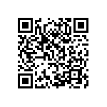 SI5350C-B02383-GTR QRCode