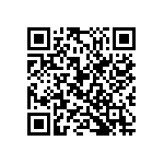 SI5350C-B02569-GT QRCode