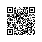 SI5350C-B02870-GTR QRCode