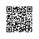 SI5350C-B02871-GT QRCode