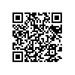 SI5350C-B02871-GTR QRCode