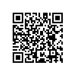 SI5350C-B02872-GTR QRCode