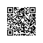 SI5350C-B03196-GT QRCode