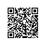 SI5350C-B03326-GTR QRCode