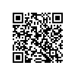 SI5350C-B03328-GT QRCode