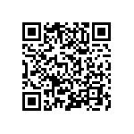 SI5350C-B03408-GT QRCode