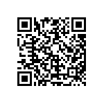 SI5350C-B03653-GTR QRCode