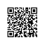 SI5350C-B03683-GTR QRCode