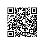 SI5350C-B04470-GTR QRCode