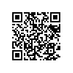 SI5350C-B04473-GTR QRCode