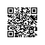 SI5350C-B05109-GT QRCode