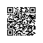 SI5350C-B05659-GT QRCode