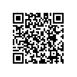 SI5350C-B05987-GT QRCode