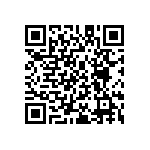 SI5350C-B05987-GTR QRCode