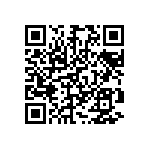 SI5350C-B06463-GT QRCode