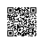 SI5350C-B07095-GT QRCode