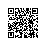 SI5350C-B07325-GTR QRCode