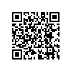 SI5350C-B07388-GTR QRCode