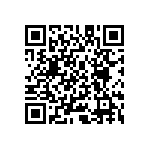 SI5350C-B08786-GTR QRCode