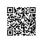 SI5350C-B09861-GTR QRCode