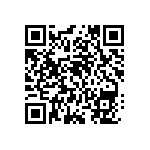 SI5350C-B10403-GMR QRCode