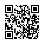 SI5351A-A-GMR QRCode