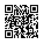 SI5351A-A-GTR QRCode