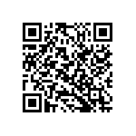 SI5351A-B01894-GM QRCode