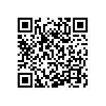 SI5351A-B02058-GTR QRCode