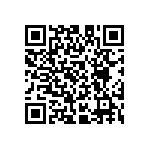 SI5351A-B02247-GT QRCode