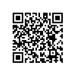 SI5351A-B02449-GTR QRCode