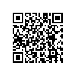 SI5351A-B02550-GMR QRCode