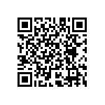 SI5351A-B02692-GTR QRCode