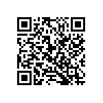 SI5351A-B03477-GT QRCode