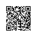 SI5351A-B03489-GMR QRCode