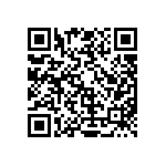 SI5351A-B04234-GTR QRCode