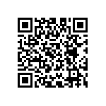 SI5351A-B04449-GT QRCode