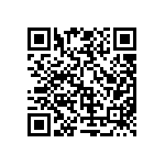 SI5351A-B04491-GMR QRCode